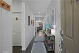 34306 Deergrass Way - Photo 3