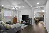 34306 Deergrass Way - Photo 4