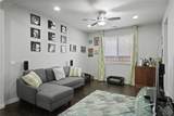 34306 Deergrass Way - Photo 5