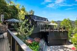 3000 Cornwall Drive - Photo 1