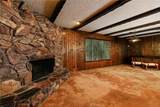 19459 Shasta Road - Photo 31