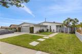 19309 Tillman Avenue - Photo 1