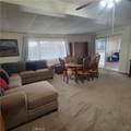 1355 Palm Avenue - Photo 4