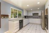 7948 Glade Avenue - Photo 10