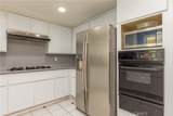 7948 Glade Avenue - Photo 11