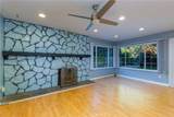 7948 Glade Avenue - Photo 14