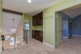 7948 Glade Avenue - Photo 16