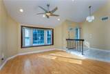 7948 Glade Avenue - Photo 3