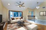 7948 Glade Avenue - Photo 4