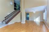 7948 Glade Avenue - Photo 5
