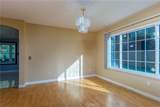 7948 Glade Avenue - Photo 7