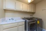 7948 Glade Avenue - Photo 9