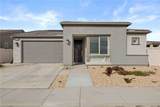 1620 Village Green Way - Photo 1