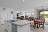 1620 Village Green Way - Photo 10