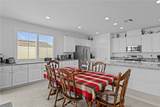 1620 Village Green Way - Photo 11