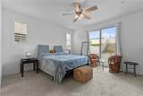 1620 Village Green Way - Photo 12