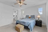1620 Village Green Way - Photo 13