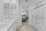 1620 Village Green Way - Photo 14