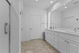 1620 Village Green Way - Photo 15