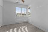 1620 Village Green Way - Photo 16