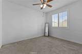 1620 Village Green Way - Photo 17
