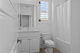1620 Village Green Way - Photo 18