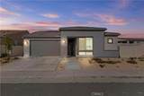 1620 Village Green Way - Photo 2