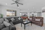 1620 Village Green Way - Photo 5