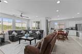 1620 Village Green Way - Photo 6