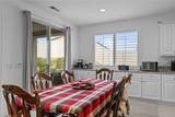 1620 Village Green Way - Photo 8
