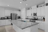 1620 Village Green Way - Photo 9