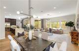 58 Sagan Way - Photo 1