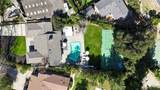 6164 Fenwood Avenue - Photo 1