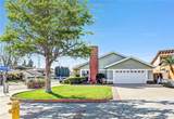 1201 Mosswood Drive - Photo 1