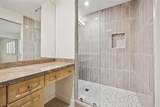 74075 Covered Wagon Trail - Photo 39