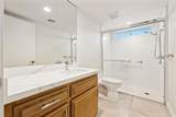 74075 Covered Wagon Trail - Photo 60