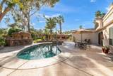 74075 Covered Wagon Trail - Photo 73