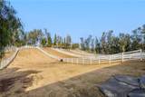 38500 Calle Pimienta - Photo 40