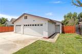 3883 Wallace - Photo 1