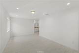 3883 Wallace - Photo 19
