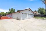 3883 Wallace - Photo 2
