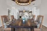 78755 St Thomas Drive - Photo 10