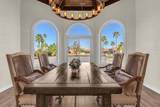 78755 St Thomas Drive - Photo 11