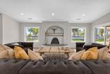 78755 St Thomas Drive - Photo 12