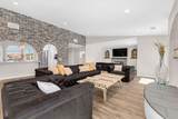 78755 St Thomas Drive - Photo 13