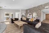 78755 St Thomas Drive - Photo 14