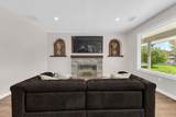 78755 St Thomas Drive - Photo 15