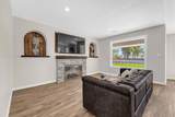 78755 St Thomas Drive - Photo 16