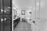 78755 St Thomas Drive - Photo 17