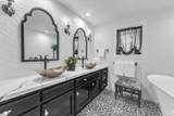 78755 St Thomas Drive - Photo 18